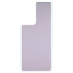 For Samsung Galaxy S21 Ultra 5G Battery Back Cover , For Samsung Galaxy S21 Ultra 5G