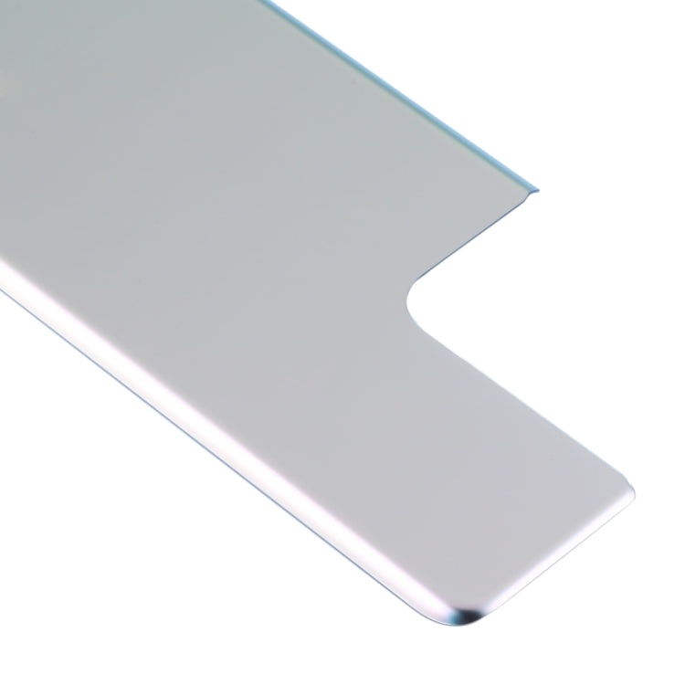 For Samsung Galaxy S21 Ultra 5G Battery Back Cover , For Samsung Galaxy S21 Ultra 5G