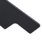 For Samsung Galaxy S21 Ultra 5G Battery Back Cover , For Samsung Galaxy S21 Ultra 5G