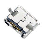 For Galaxy S8500 S8530 I329 S8536 M8910 B7300 10pcs Charging Port Connector, For Samsung Galaxy S8500