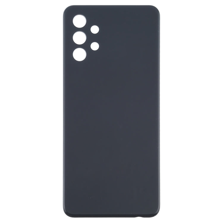 For Samsung Galaxy A32 5G Battery Back Cover , For Samsung Galaxy A32 5G