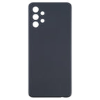 For Samsung Galaxy A32 5G Battery Back Cover , For Samsung Galaxy A32 5G
