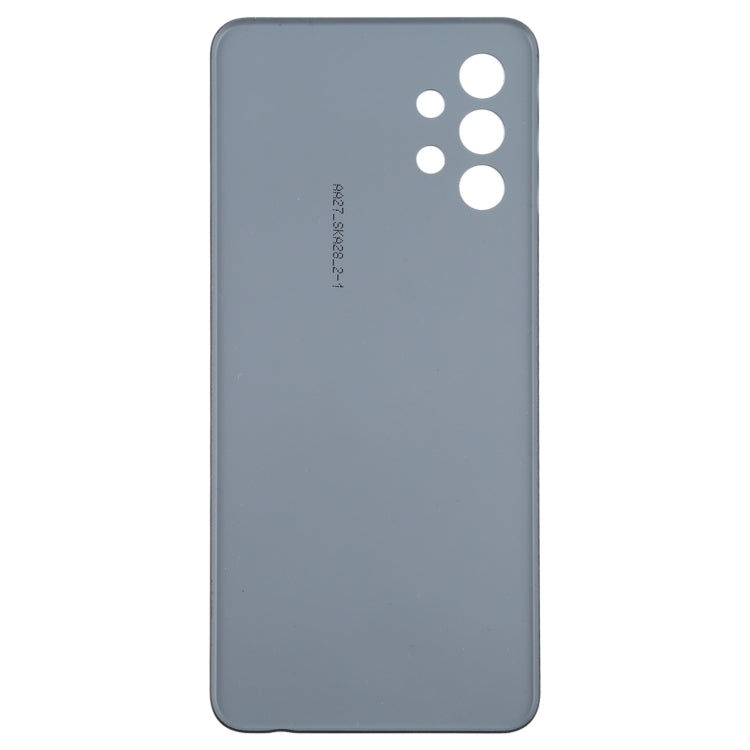 For Samsung Galaxy A32 5G Battery Back Cover , For Samsung Galaxy A32 5G