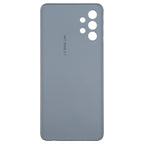 For Samsung Galaxy A32 5G Battery Back Cover , For Samsung Galaxy A32 5G