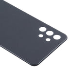 For Samsung Galaxy A32 5G Battery Back Cover , For Samsung Galaxy A32 5G