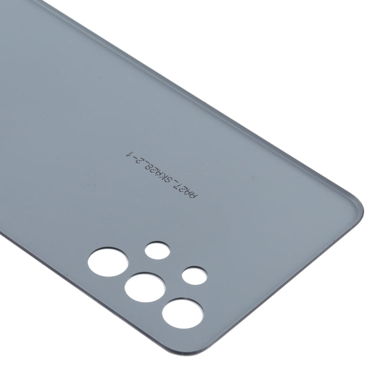 For Samsung Galaxy A32 5G Battery Back Cover , For Samsung Galaxy A32 5G