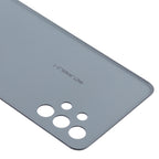 For Samsung Galaxy A32 5G Battery Back Cover , For Samsung Galaxy A32 5G