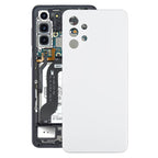 For Samsung Galaxy A32 4G SM-A325F Battery Back Cover, For Samsung Galaxy A32 4G