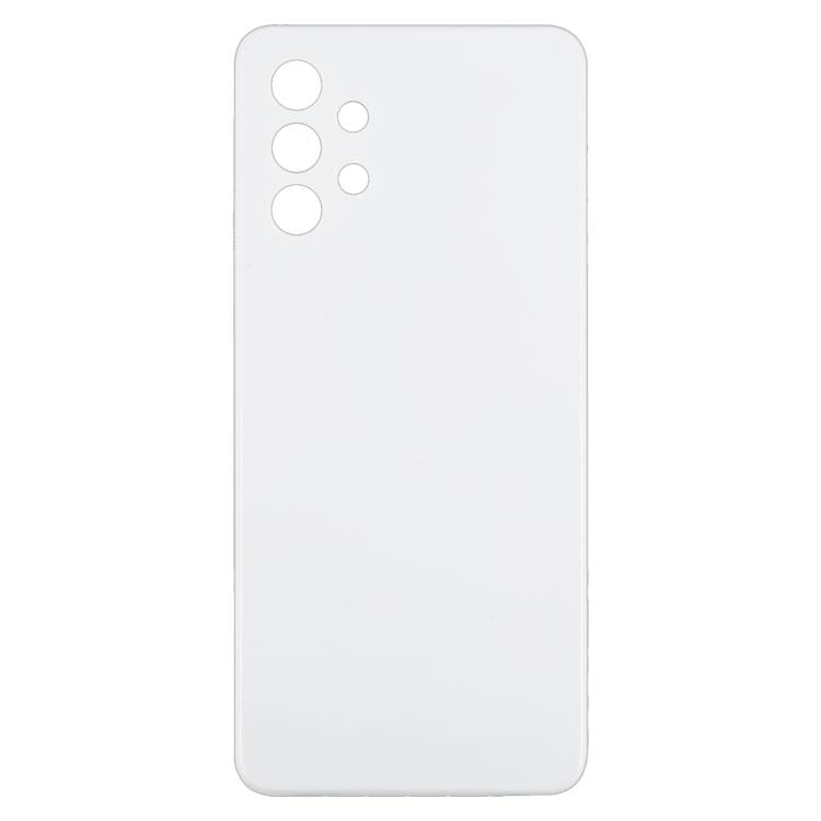 For Samsung Galaxy A32 4G SM-A325F Battery Back Cover, For Samsung Galaxy A32 4G