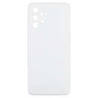 For Samsung Galaxy A32 4G SM-A325F Battery Back Cover, For Samsung Galaxy A32 4G