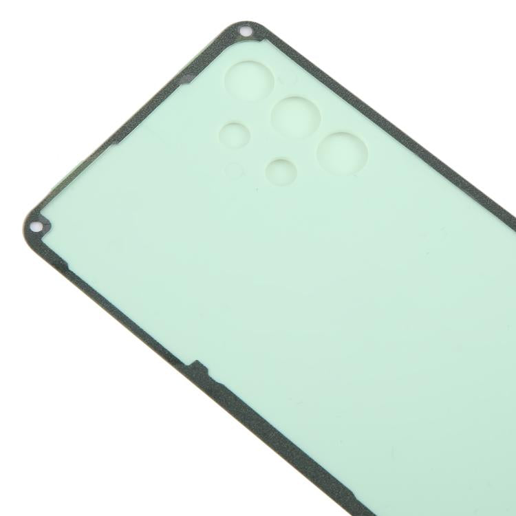 For Samsung Galaxy A32 4G SM-A325F Battery Back Cover, For Samsung Galaxy A32 4G
