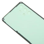For Samsung Galaxy A32 4G SM-A325F Battery Back Cover, For Samsung Galaxy A32 4G