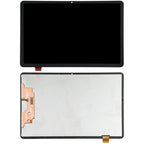 LCD Screen and Digitizer Full Assembly for Samsung Galaxy Tab S7 SM-T870/T875/T876, For Samsung Galaxy Tab S7