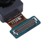 For Samsung Galaxy S8+ / SM-G955F (EU Version) Front Facing Camera Module, For Samsung Galaxy S8+ (EU Version)