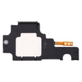 For Galaxy A60 Speaker Ringer Buzzer, For Galaxy A60