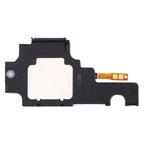 For Galaxy A60 Speaker Ringer Buzzer, For Galaxy A60