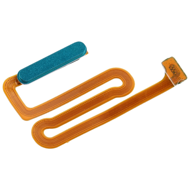 For Samsung Galaxy M12 / A12 / SM-A125 / M125 Power Button Flex Cable, For Samsung Galaxy M12 / A12
