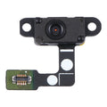 For Samsung Galaxy A50s Fingerprint Sensor Flex Cable, For Samsung Galaxy A50s