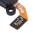 For Samsung Galaxy A90 5G Fingerprint Sensor Flex Cable, For Samsung Galaxy A90 5G