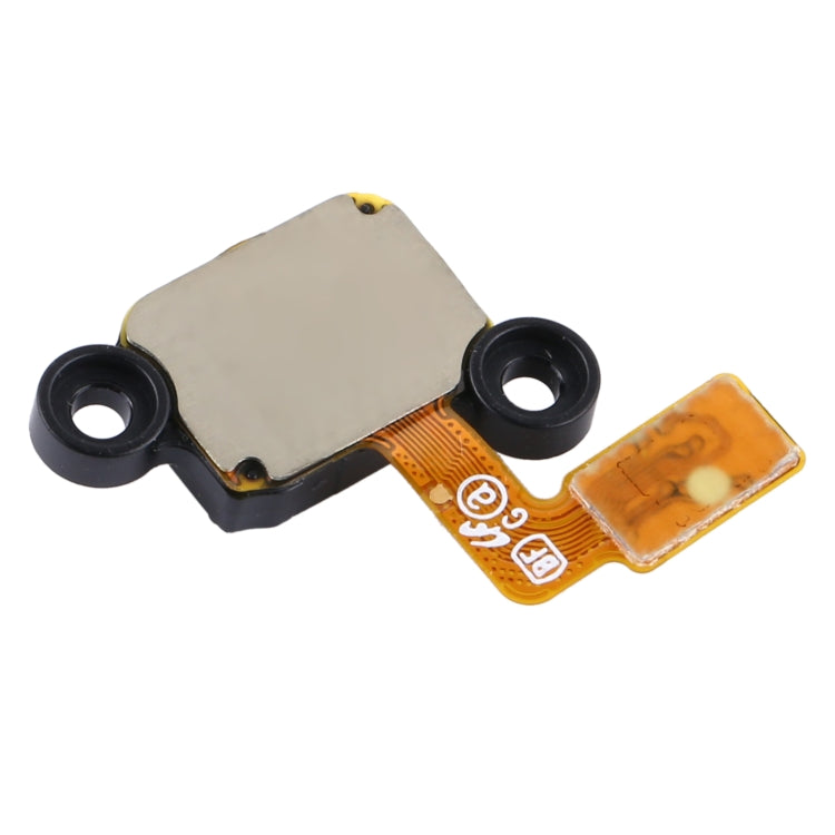 For Samsung Galaxy A70 Fingerprint Sensor Flex Cable, For Samsung Galaxy A70