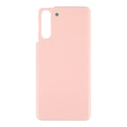 For Samsung Galaxy S21 Battery Back Cover , For Samsung Galaxy S21