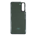 For Samsung Galaxy S21 Battery Back Cover , For Samsung Galaxy S21