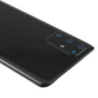 For Samsung Galaxy S20+ Battery Back Cover with Camera Lens Frame, For Samsung Galaxy S20+(with Camera Cover)