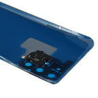 For Samsung Galaxy S20+ Battery Back Cover with Camera Lens Frame, For Samsung Galaxy S20+(with Camera Cover)