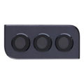 For Samsung Galaxy S21 Camera Lens Cover, For Samsung Galaxy S21
