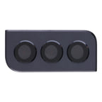 For Samsung Galaxy S21 Camera Lens Cover, For Samsung Galaxy S21
