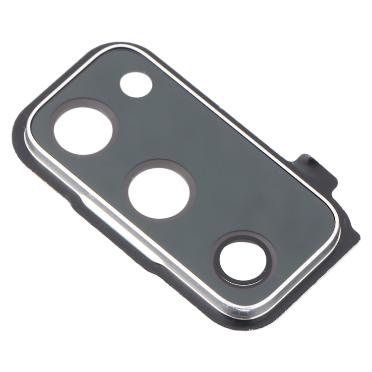 For Samsung Galaxy S20 FE Camera Lens Cover, For Samsung Galaxy S20 FE