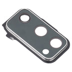For Samsung Galaxy S20 FE Camera Lens Cover, For Samsung Galaxy S20 FE