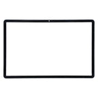 For Samsung Galaxy Tab S7 SM-T870 Front Screen Outer Glass Lens , For Samsung Galaxy Tab S7