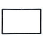 For Samsung Galaxy Tab S7 SM-T870 Front Screen Outer Glass Lens , For Samsung Galaxy Tab S7