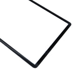 For Samsung Galaxy Tab S7 SM-T870 Front Screen Outer Glass Lens , For Samsung Galaxy Tab S7