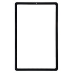 For Samsung Galaxy Tab S6 Lite SM-P610/P615  Front Screen Outer Glass Lens , For Samsung Galaxy Tab S6 Lite