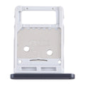 For Samsung Galaxy Tab S7 SM-T870/T875 SIM Card Tray + Micro SD Card Tray, For Samsung Galaxy Tab S7