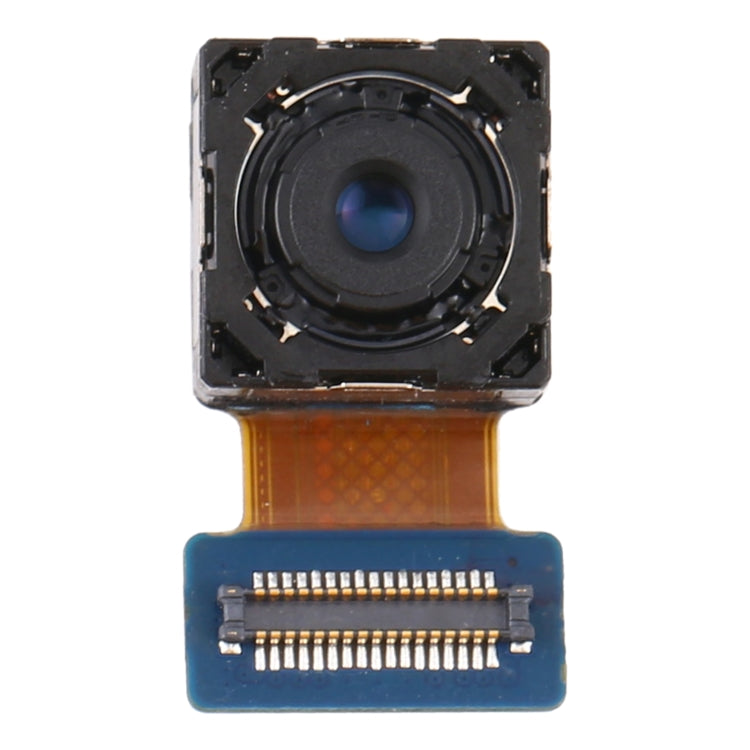 For Samsung Galaxy A02 SM-A022F Back Facing Camera, For Samsung Galaxy A02
