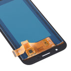 LCD Screen and Digitizer Full Assembly (TFT Material) for Galaxy A7 (2017), A720FA, A720F/DS, For Samsung Galaxy A7 (2017) TFT, For Galaxy A7 (2017) /A720FA, For Galaxy A7 (2017)，TFT