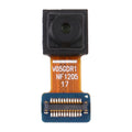 For Samsung Galaxy A02 SM-A022F Front Facing Camera Module, For Samsung Galaxy A02