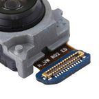 For Samsung Galaxy Note20 Wide Camera, For Samsung Galaxy Note20