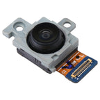 For Samsung Galaxy Note20 Ultra Wide Camera, For Samsung Galaxy Note20 Ultra