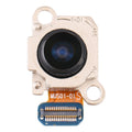 For Samsung Galaxy S21 / S21+ Wide Camera, For Samsung Galaxy S21 / S21+
