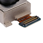For Samsung Galaxy S21 Ultra 5G Telephoto Camera, For Samsung Galaxy S21 Ultra 5G