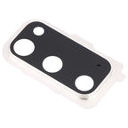 For Samsung Galaxy S20 Camera Lens Cover, For Samsung Galaxy S20