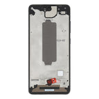 For Samsung Galaxy A52  Middle Frame Bezel Plate , For Samsung Galaxy A52