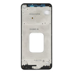 For Samsung Galaxy A60 Front Housing LCD Frame Bezel Plate , For Samsung Galaxy A60