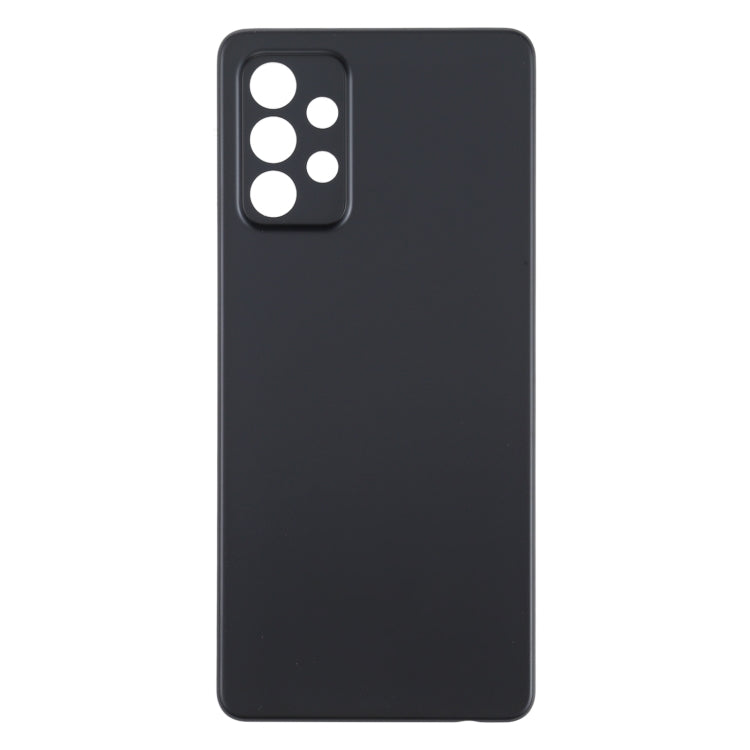 For Samsung Galaxy A72 5G Battery Back Cover , For Samsung Galaxy A72 5G