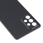 For Samsung Galaxy A72 5G Battery Back Cover , For Samsung Galaxy A72 5G