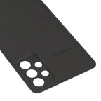 For Samsung Galaxy A72 5G Battery Back Cover , For Samsung Galaxy A72 5G